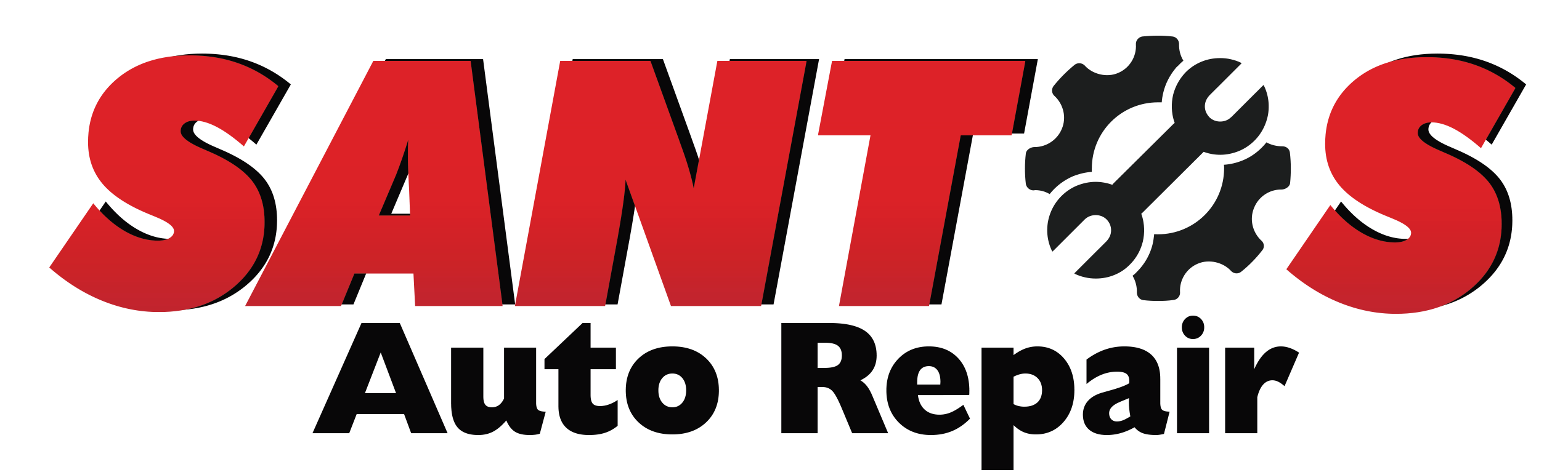 logo png
